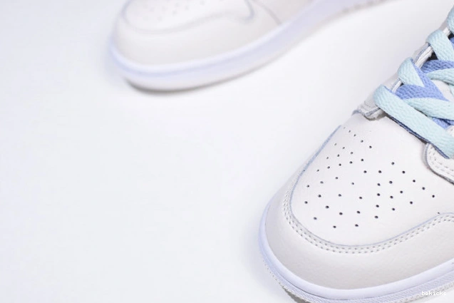 Rep options jordan four -035 soh high retro 1 nike 555112 lace air womens 0413